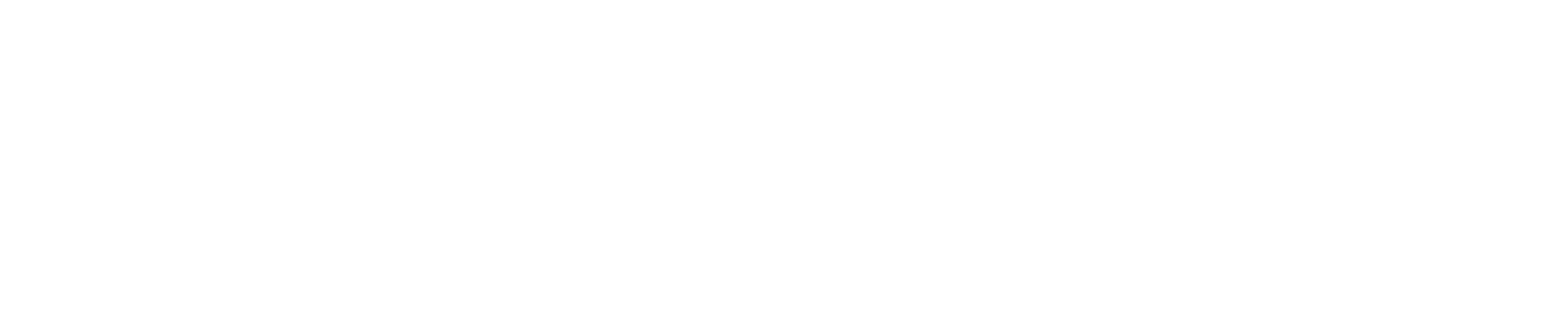 colmena