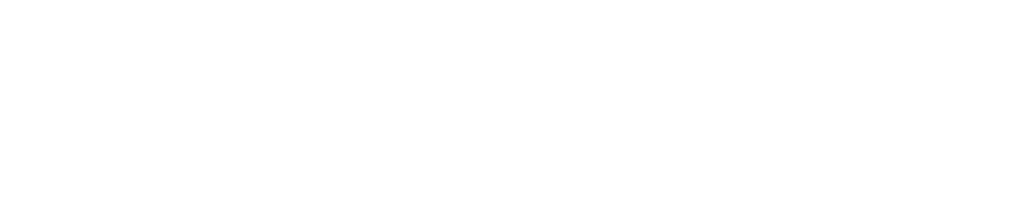 cruz-blanca
