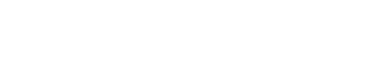 escencial