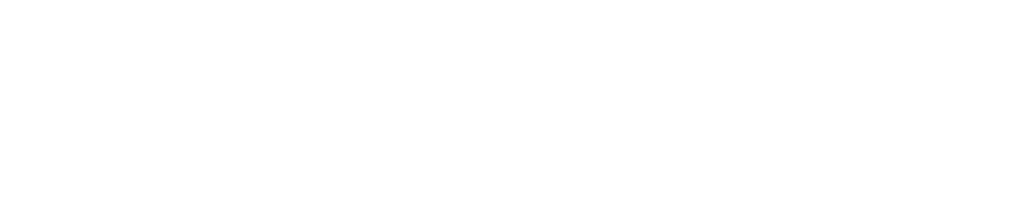 masvida